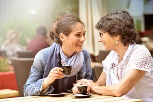 benefícios do café para a saúde