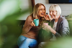 benefícios do café para a saúde