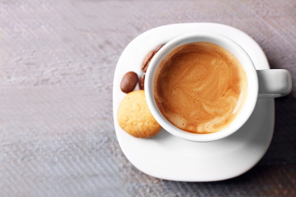 cafe-expresso-1024x683.jpg