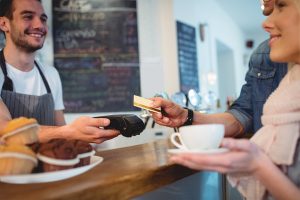 como melhorar a venda de café